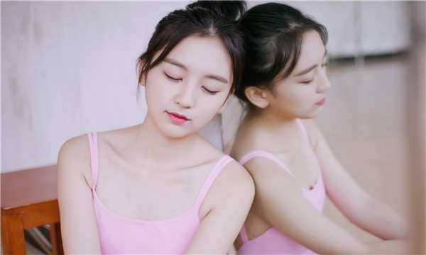 方正试管婴儿方正代怀生子机构,为你带来健康完美的宝宝