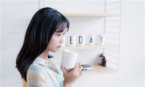 方正试管婴儿方正代怀生子机构,为你带来健康完美的宝宝