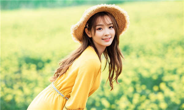 方正为了宝宝选择好的供卵助孕生殖中心