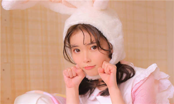 方正试管婴儿代生是否会对母亲的身体造成伤害